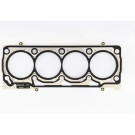 415090P Dichtung, Zylinderkopf