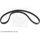 BluePrint Zahnriemen ADC47547