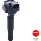 15 650 014 Kerzenschaftsp.m.EFT U5034 | MERCEDES C180-230, E200 02-06 | 48131