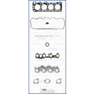 AJUSA Dichtungssatz, Zylinderkopf 52107700