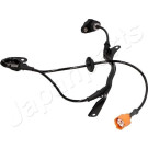 ABS-418 Sensor, Raddrehzahl