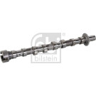 FEBI BILSTEIN Nockenwelle | 176294