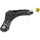 Querlenker VA re (HD) | RENAULT Megane,Scenic 08 | 16-16 050 0070/HD