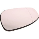 Spiegelglas, Außenspiegel Opel Vectra C OE 1428701 HAGUS 3768837