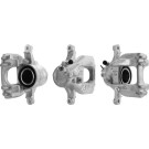 Tauschbremssattel | MERCEDES Sprinter 209 2.1 CDI 06 | 4193010