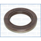 AJUSA Wellendichtring, Nockenwelle 15082800
