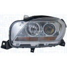 Scheinwerfer L H7/H7 MAGNETI PQ | MERCEDES M-KLASSE 6,11-12,15 | 3937,542,1