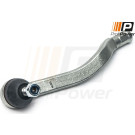 PROFIPOWER Spurstangenkopf 4S1080R