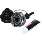 KAMOKA Gelenksatz, Antriebswelle 6080