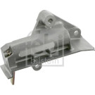 FEBI BILSTEIN Spannschloss | 26033