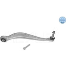 11 304 208 Querlenker HA li/re BMW 520d 13 MEYLE-ORIGINAL: True to OE 316 050 0085/S