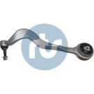 RTS Lenker, Radaufhängung 95-09588-2