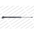 KILEN Gasfeder, Koffer-/Laderaum 436065