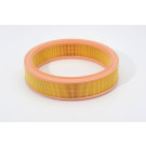 Luftfilter | FIAT,LANCIA,VW | 1457433521