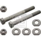 FEBI BILSTEIN Stiller Block