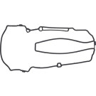 KAMOKA Zylinderkopfhaube