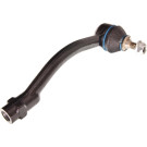 94 301 032 Spurstangenkopf VA re KIA Picanto 11 MEYLE-ORIGINAL: True to OE 28-16 020 0024 94 301 032 Spurstangenkopf VA re KIA Picanto 11 MEYLE-ORIGINAL: True to OE 28-16 020 0024