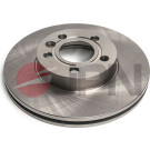 JPN Bremsscheibe 30H9067-JPN