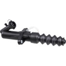 A.B.S. Nehmerzylinder, Kupplung 41321