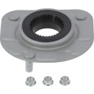 MK159 Reparatursatz, Federbeinstützlager MOUNTING KIT