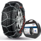 4049777 Pewag Brenta-C 4x4 XMR 76 V