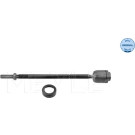 10 305 028 Axialgelenk li/re OPEL Tigra Twin Top 04 MEYLE-ORIGINAL: True to OE 6160310005 10 305 028 Axialgelenk li/re OPEL Tigra Twin Top 04 MEYLE-ORIGINAL: True to OE 6160310005