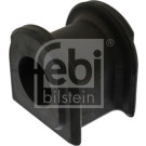 Lagerung, Stabilisator | 42849