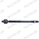 MONROE Axialgelenk, Spurstange | L16230