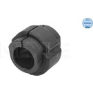 12 308 149 Stabilis.Lager VA li/re AUDI A6 Avant 3.0TDI quattro 11 MEYLE-ORIGINAL: True to OE 1146150005