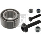 FEBI BILSTEIN Radlager | 03625