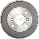 A.B.S. Bremstrommel 2867-S