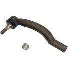 15 301 109HD Spurstangenkopf VA li MERCEDES V-Class,Vito 14 MEYLE-HD: Better than OE 016 020 0063/HD 15 301 109HD Spurstangenkopf VA li MERCEDES V-Class,Vito 14 MEYLE-HD: Better than OE 016 020 0063/HD