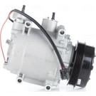 Kompressor PKW | Honda Insight (ZE) (10-) | 890155