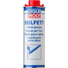 Liqui Moly Seilfett 1 l | 1L Dose Blech