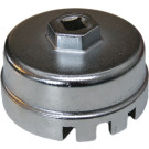 OK-02.0667 Kelchschl÷sser für Ölfilter Toyota, 64,5/14 T