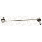 MONROE Stange/Strebe, Stabilisator | L16604
