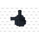 ZUSATZWASSERPUMPE | NRF390010