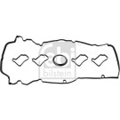 FEBI BILSTEIN Dichtungssatz | 47927