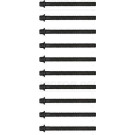 ZK-Schraubensatz (2x/Mot) | BMW | 14-32005-01