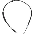 KAMOKA Seilzug, Feststellbremse 1190238