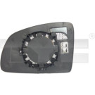 TYC Spiegelglas TYC Spiegelglas