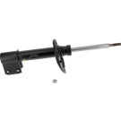 MONROE ORIGINAL-Gasdämpfer VA re | CITROEN C4 09 | G8383 MONROE ORIGINAL-Gasdämpfer VA re | CITROEN C4 09 | G8383