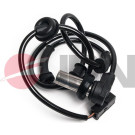 JPN Sensor, Raddrehzahl