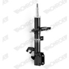 MONROE ORIGINAL-Gasdämpfer VA li | NISSAN Note 06 | G7310 MONROE ORIGINAL-Gasdämpfer VA li | NISSAN Note 06 | G7310