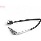 Abgastemperatursensor | BMW X5,X6 | DET-0109