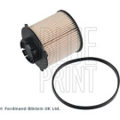 Kraftstofffilter Opel 2.0Cdti Insignia | ADG02369