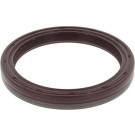 12015711B Wellendichtring, Nockenwelle