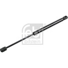 FEBI BILSTEIN AGR-Ventil