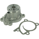 Wasserpumpe | VKPC 92939