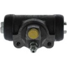 0 986 475 807 Radbremszylinder